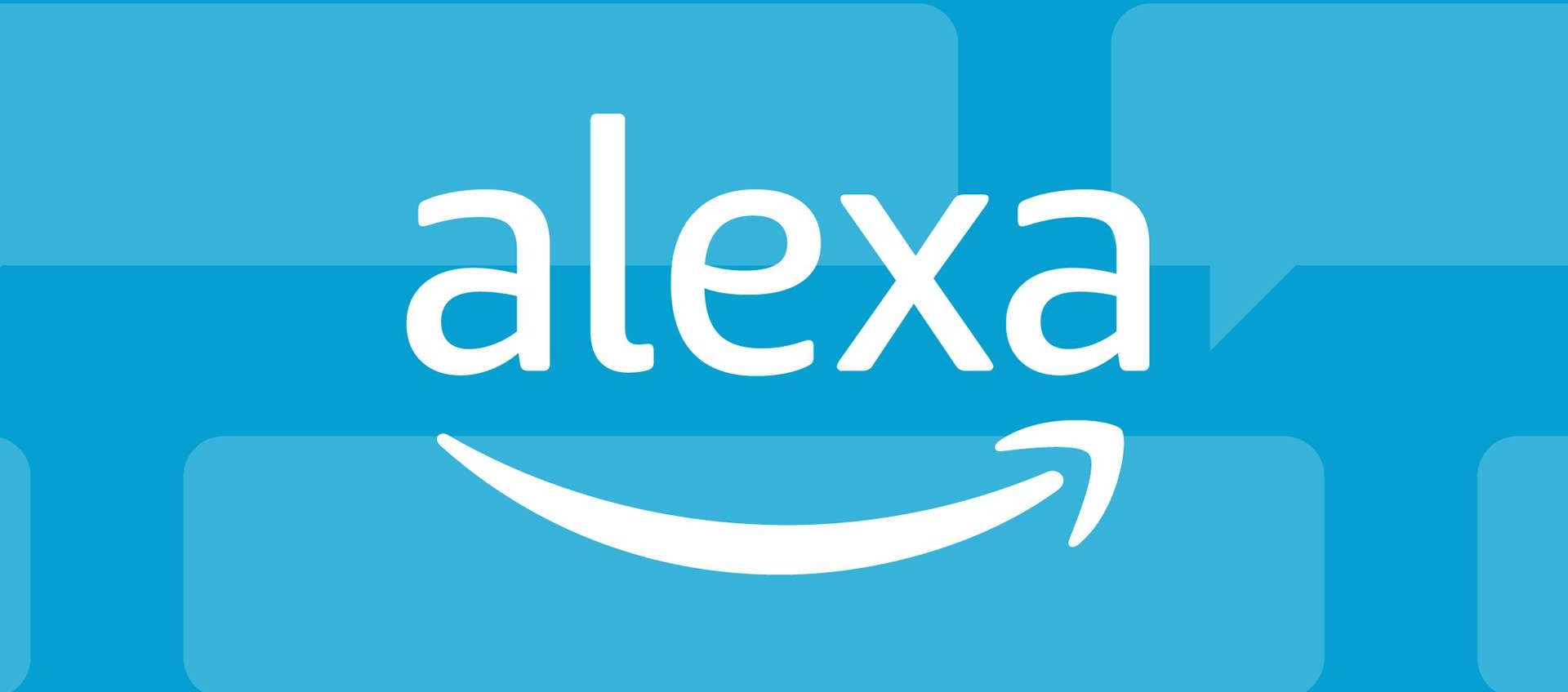 Amazon Alexa con IA: servirà un altro abbonamento