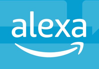 Amazon Alexa con IA: servirà un altro abbonamento