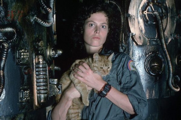 Il nostro quiz su Alien, il cult sci-fi più pauroso di sempre