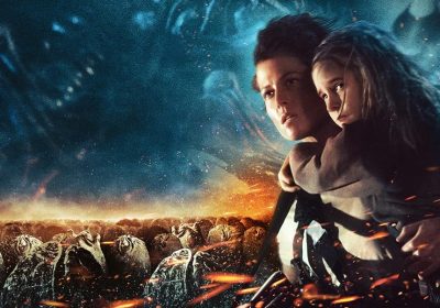Aliens – Scontro finale, le scene indimenticabili con la Ripley più tosta
