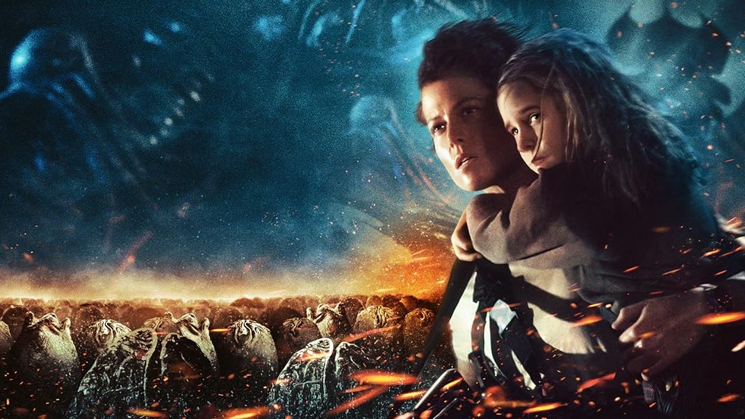 Aliens – Scontro finale, le scene indimenticabili con la Ripley più tosta