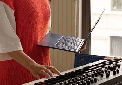 Tutti i MacBook in offerta su Amazon: si parte da 999€, MacBook Pro -400€ e anche gli Air 2002 e 2024 a prezzi bassi!