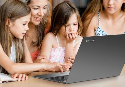 PC low cost con CPU Intel, 16GB di RAM e 512GB SSD a 269€, ma c'è anche quello con 16GB/512GB e Ryzen 7 5700U a 469€!