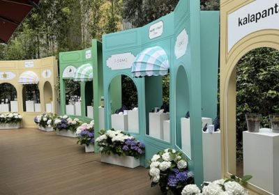 Amazon, fino al 2 giugno tornano i Made in Italy Days: la festa dei prodotti italiani