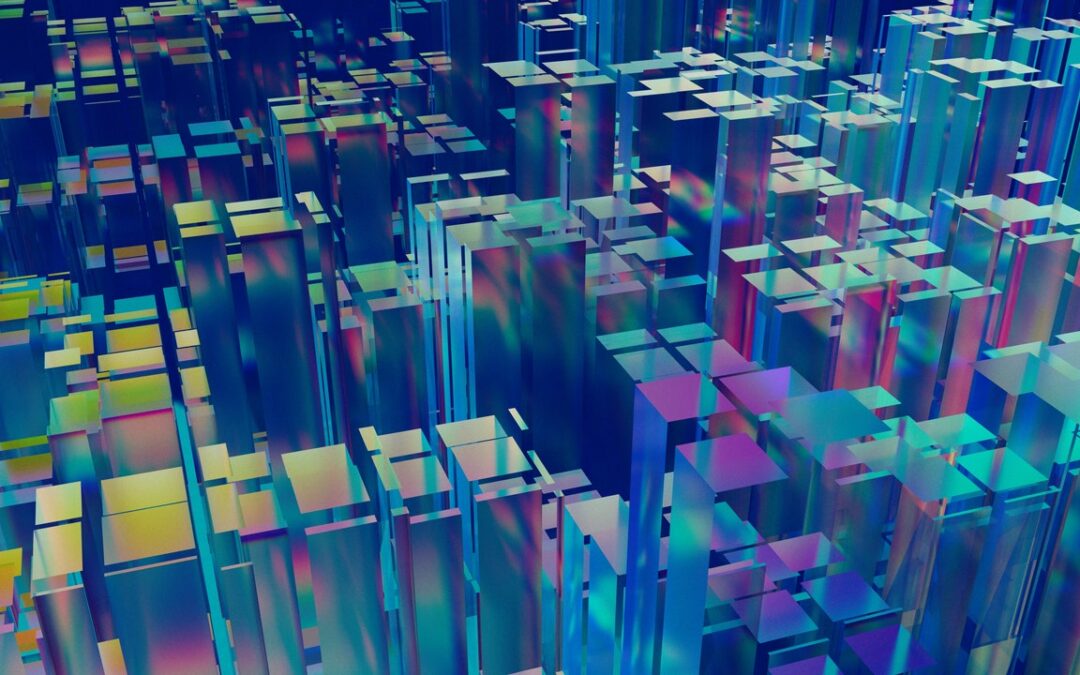 Intelligenza artificiale, come proteggere i prodotti