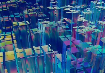 Intelligenza artificiale, come proteggere i prodotti