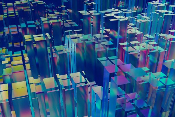 Intelligenza artificiale, come proteggere i prodotti