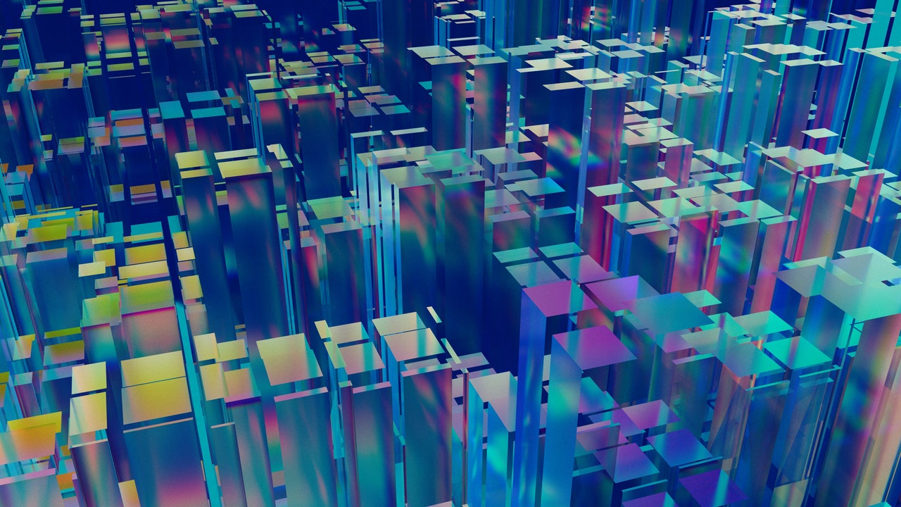 Intelligenza artificiale, come proteggere i prodotti