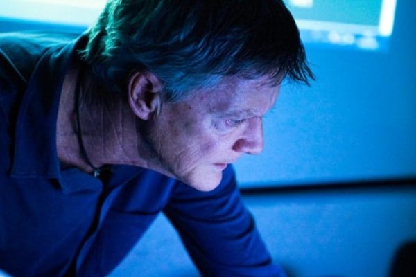 Andrew Quinn da Matrix a Galileo Galilei, la vita del visual artist