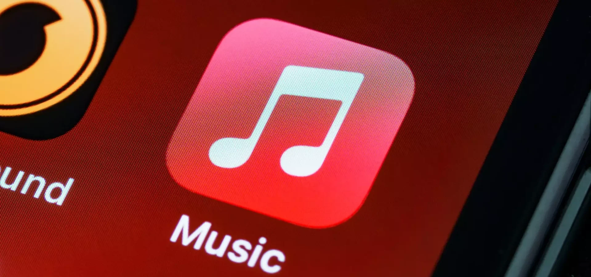 ecco come riscattare la promo