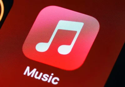 ecco come riscattare la promo