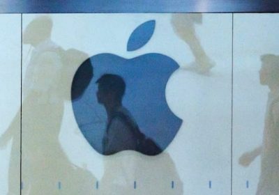 Ue: anche iPadOS di Apple deve rispettare le nuove regole