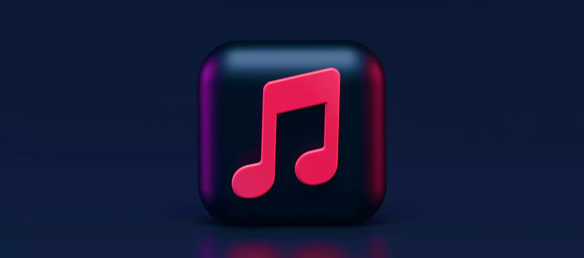 Ottieni 6 mesi gratuiti della tua musica preferita con questo trucchetto