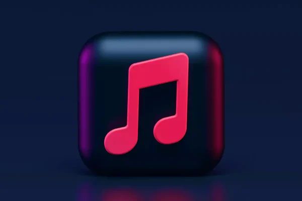 Ottieni 6 mesi gratuiti della tua musica preferita con questo trucchetto