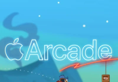 Ottieni 3 mesi gratis di Apple Arcade con nuovi dispositivi Apple