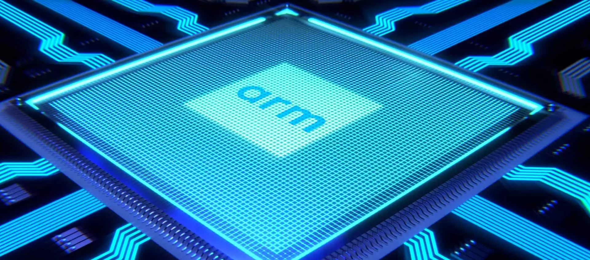 Arm annuncia nuove CPU e GPU per smartphone
