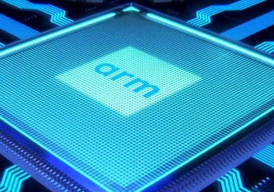 Arm annuncia nuove CPU e GPU per smartphone