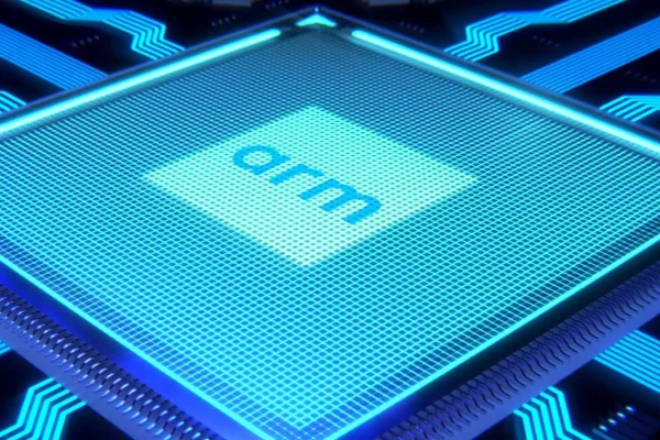 Arm annuncia nuove CPU e GPU per smartphone