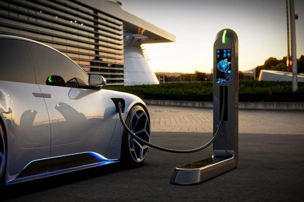 Batterie al sale, cosa sono e come funzionano