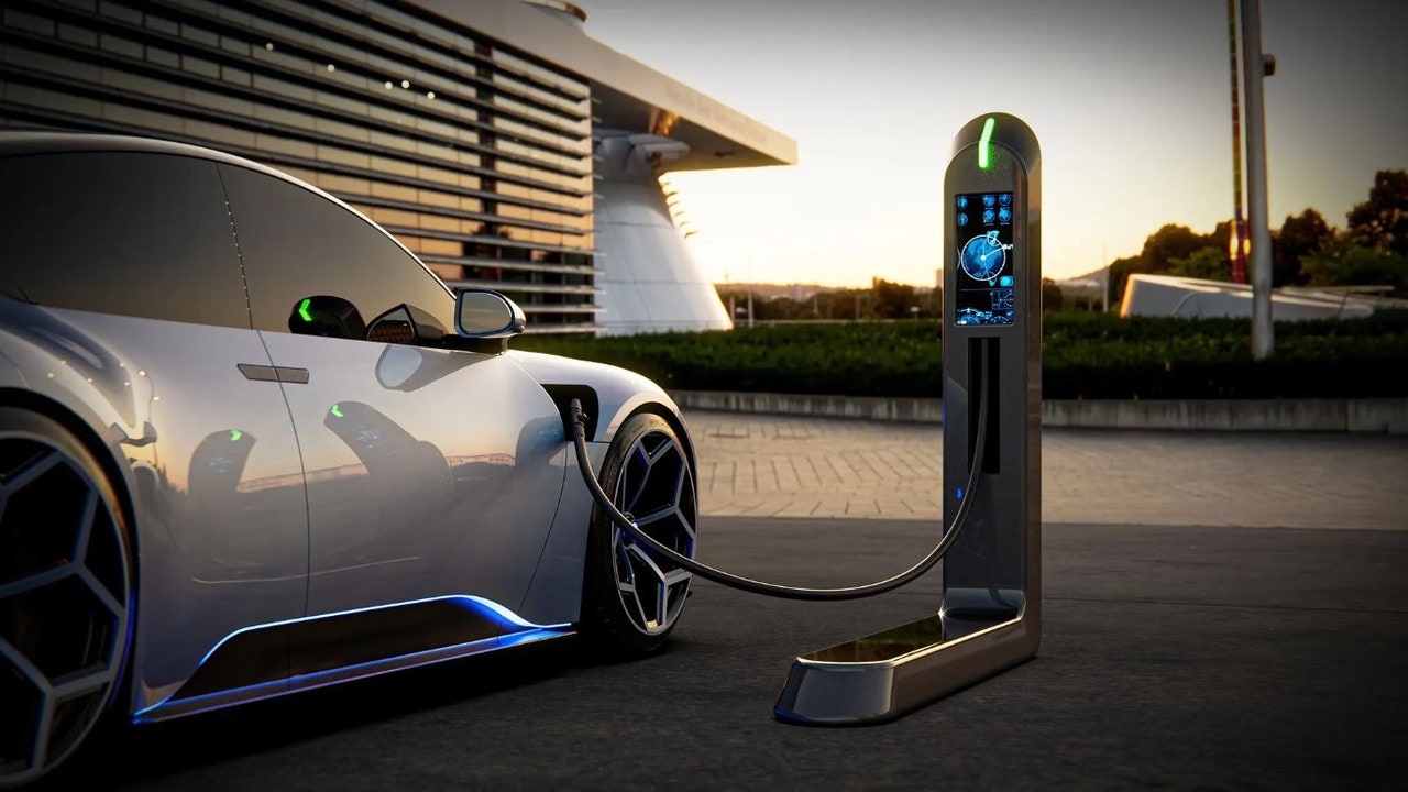 Batterie al sale, cosa sono e come funzionano