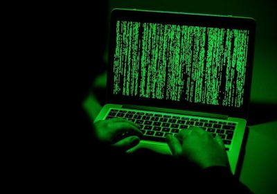 Garante Privacy: Come difendersi dal ‘web scraping’ – Web & Social