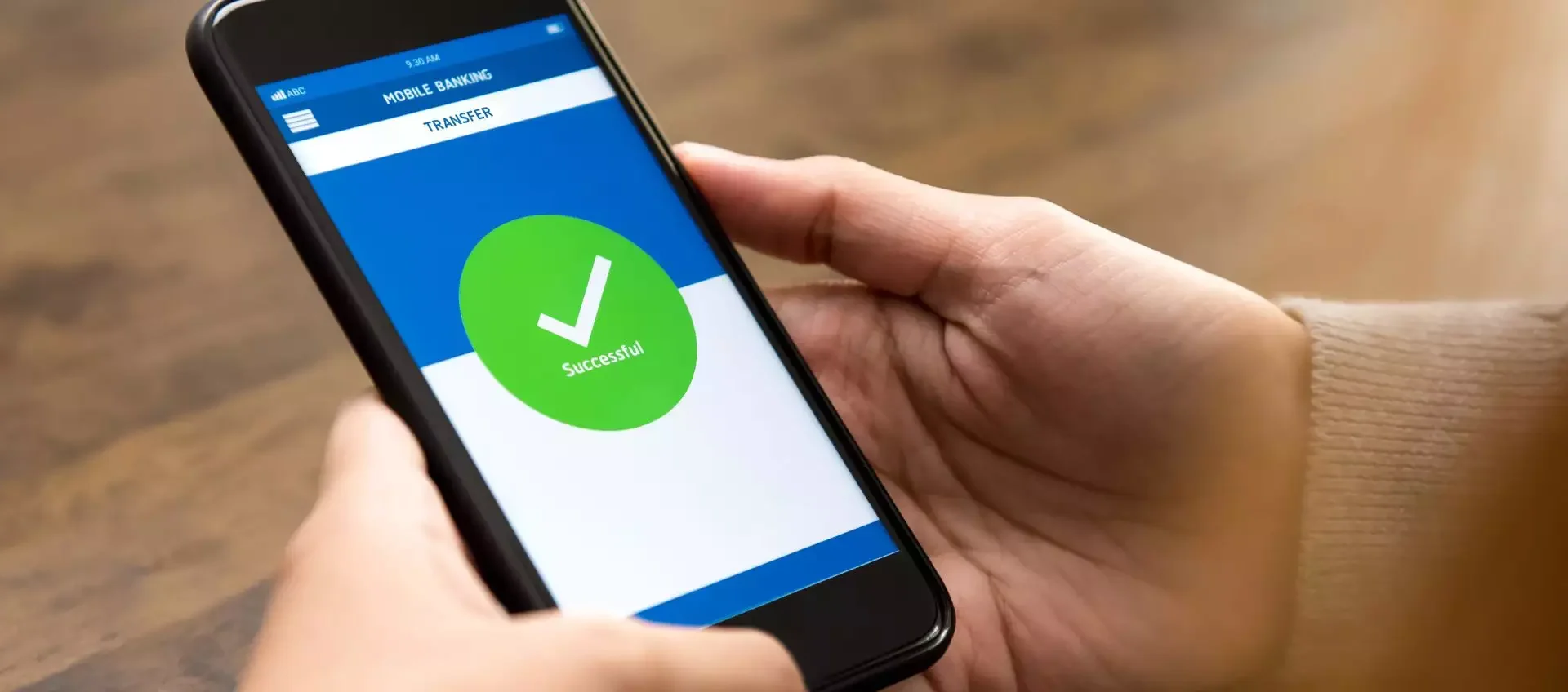 Bonifici istantanei, nuova normativa UE: cosa cambia