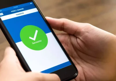 Bonifici istantanei, nuova normativa UE: cosa cambia