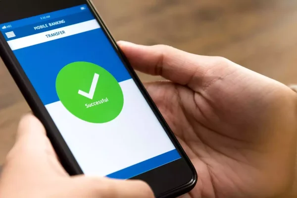 Bonifici istantanei, nuova normativa UE: cosa cambia