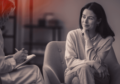 come si ottiene e quando arriva