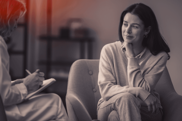 come si ottiene e quando arriva