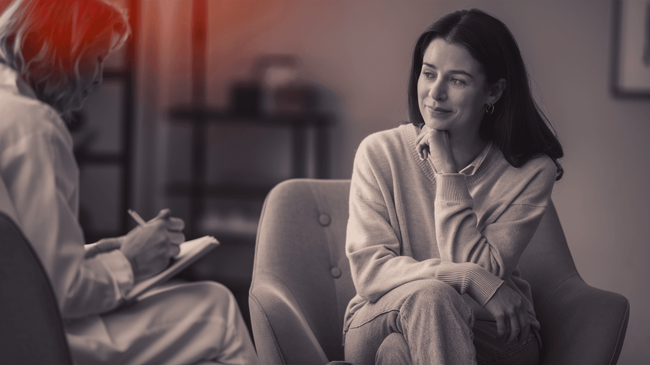 come si ottiene e quando arriva