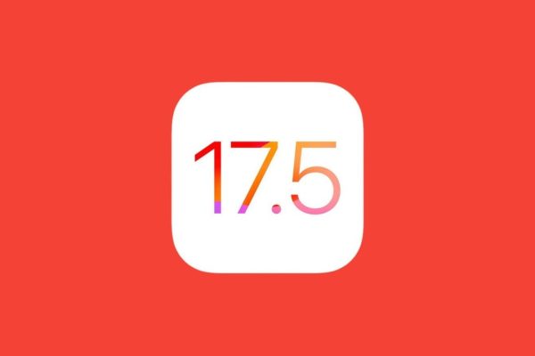 Bug foto cancellate, Apple ha risolto e spiegato il problema
