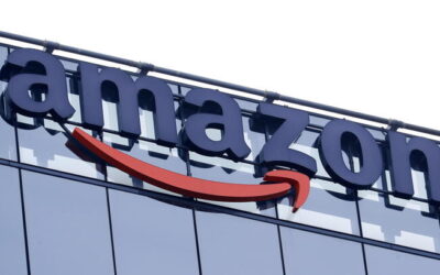 Amazon firma tre importanti accordi nel settore dell’energia nucleare: le prospettive del gigante dell’e-commerce.