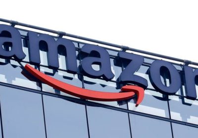 La Guardia di Finanza sequestra 121 milioni di euro ad Amazon – Ultime notizie