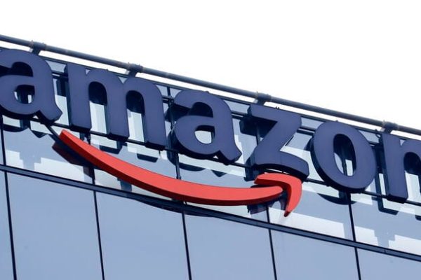 La Guardia di Finanza sequestra 121 milioni di euro ad Amazon – Ultime notizie