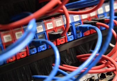 Cavi sottomarini negli USA: il rischio di spionaggio cinese nelle telecomunicazioni