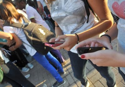 L’Ue indaga su Meta per la presunta creazione di dipendenza social nei minori – Ultime notizie