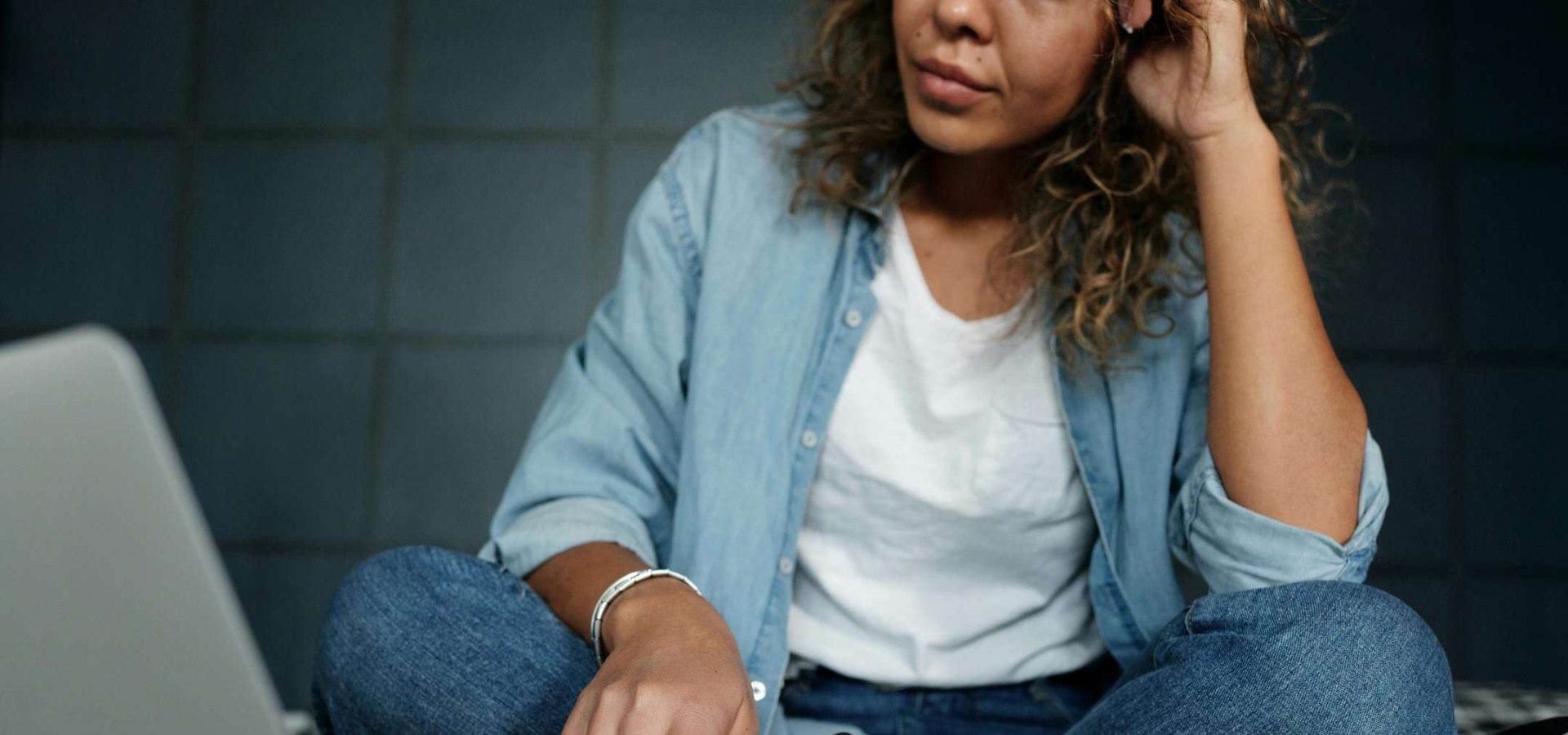 Come eliminare le proprie tracce dal web? Cancellare i dati personali ora è possibile