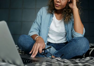 Come eliminare le proprie tracce dal web? Cancellare i dati personali ora è possibile