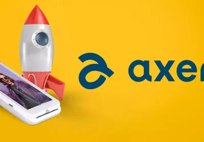 POS a canone gratuito per 6 mesi: l’offerta arriva da Axerve