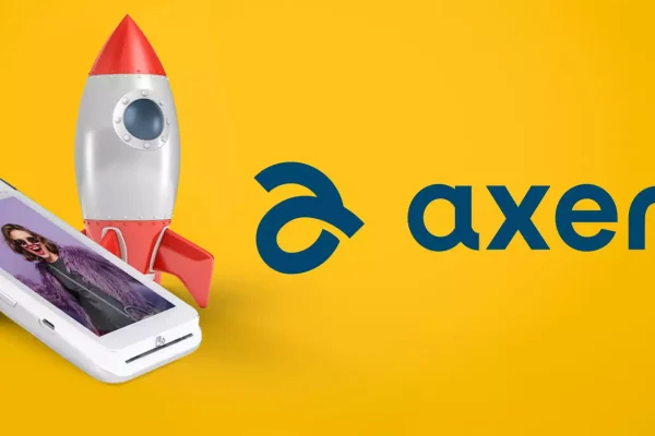 POS a canone gratuito per 6 mesi: l’offerta arriva da Axerve