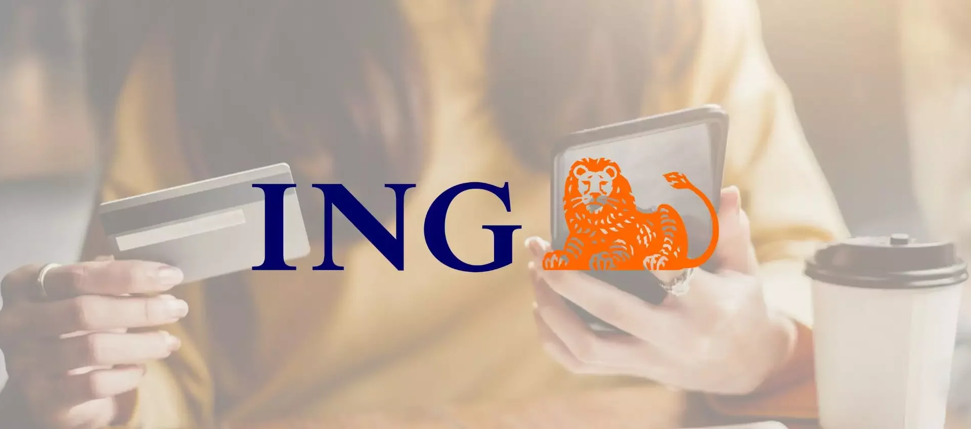 canone gratis per un anno