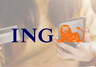 canone gratis per un anno