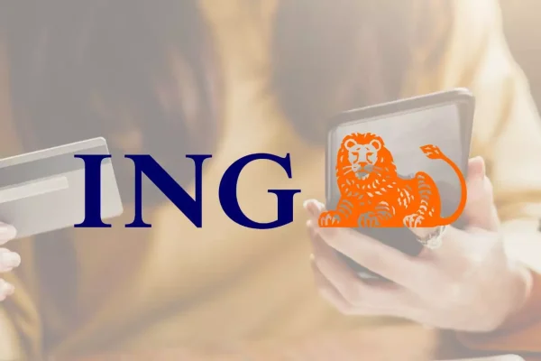 canone gratis per un anno