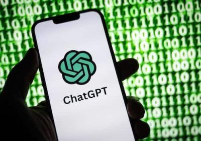 Intelligenza artificiale a scuola, il 65% degli studenti usa ChatGPT per i compiti