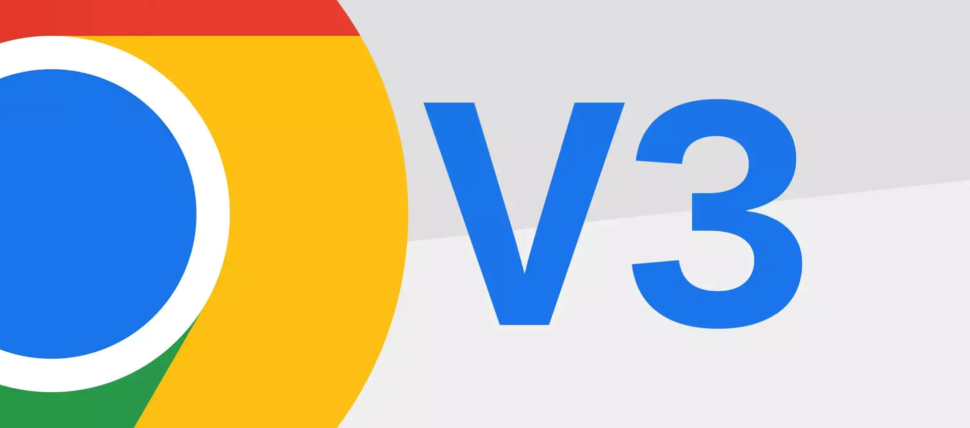 Manifest V3 romperà gli ad blocker?