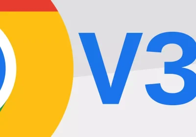 Manifest V3 romperà gli ad blocker?
