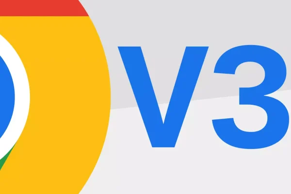 Manifest V3 romperà gli ad blocker?