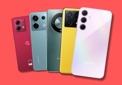 La classifica: i migliori smartphone sotto i 300 euro (maggio 2024)