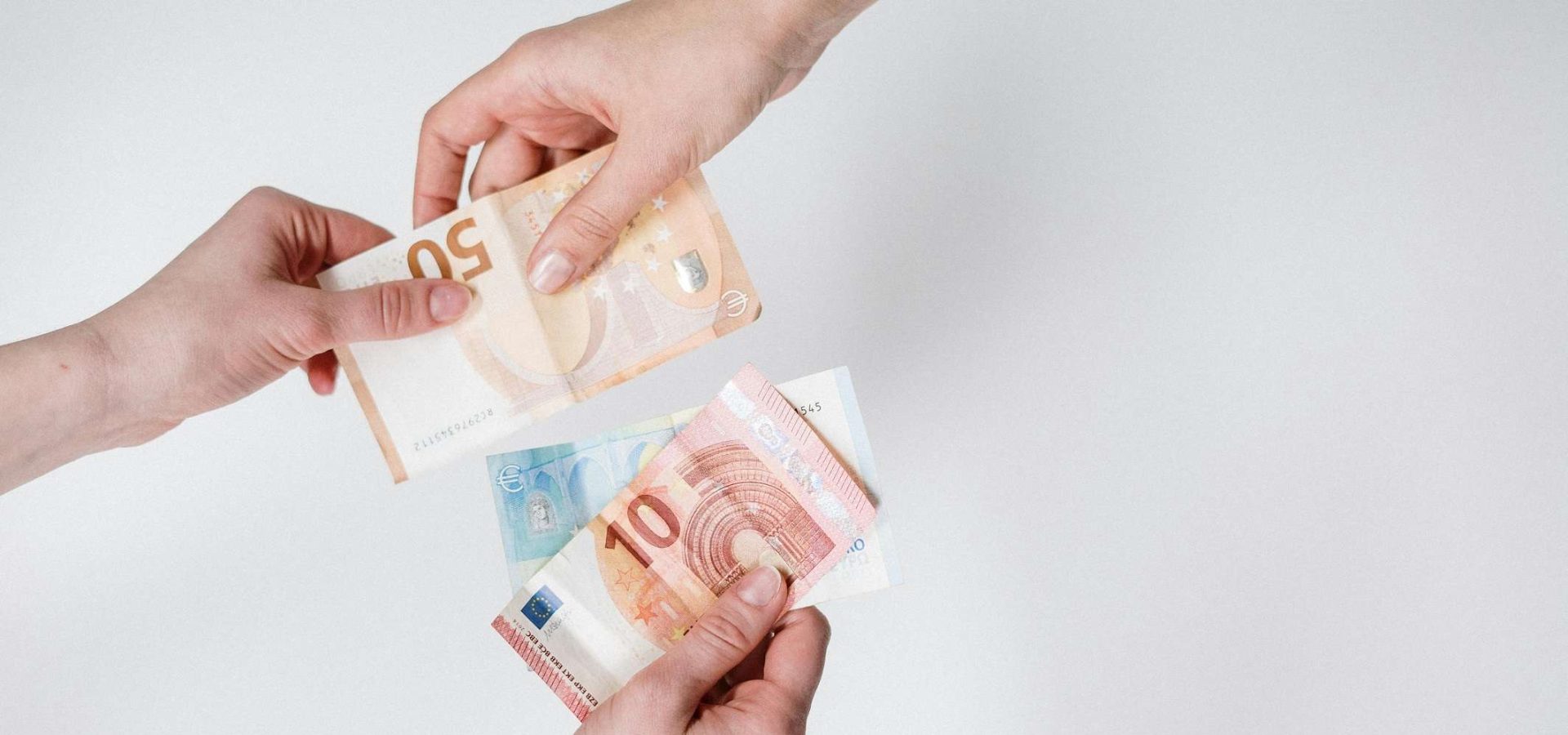 ultime ore per la promo BPER